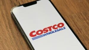 Costco Members Can No Longer Enjoy This Free Perk with Their Membership