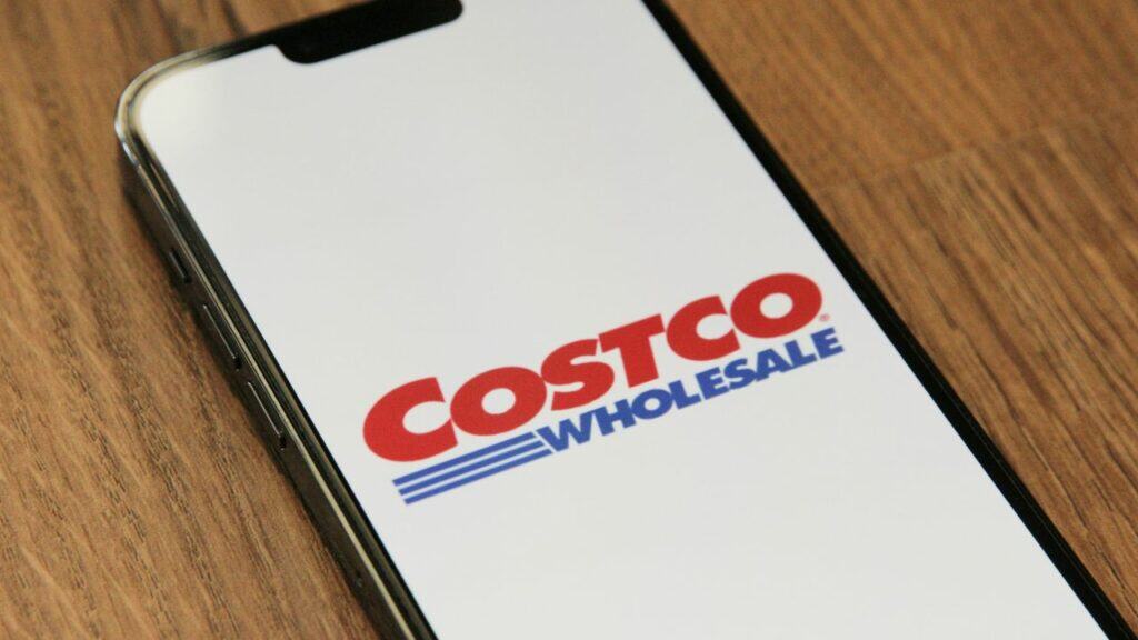 Costco Projected To Be ‘Tariff Winner’ if Inflation, Reactionary Tariffs Continue: Expert