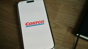 Costco Will Close All Of Its Stores for 24 Hours