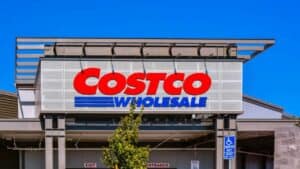 Costco to Close All US Locations for 24 Hours in May