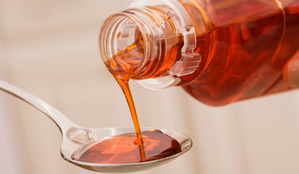 FDA Proposes Ending Use of Popular Decongestant Found in Over-the-Counter Cold Medicines