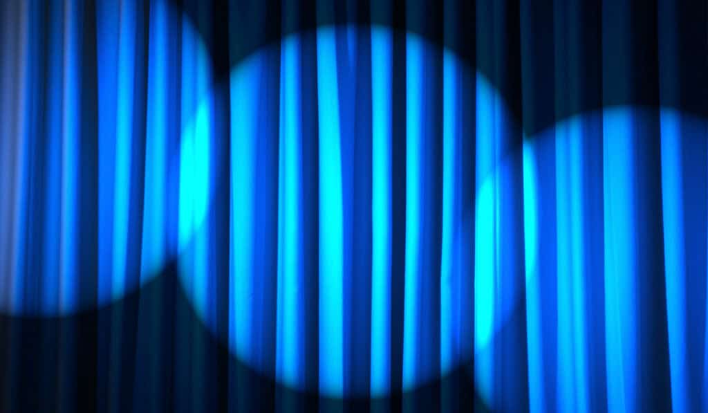 Sony Pictures Is Set To Acquire the Alamo Drafthouse Cinema Chain