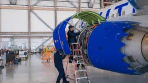 Dead Body Found in United Airlines Wheel Well After Landing in Hawaii