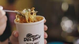 Del Taco May Finally Be Coming to South Carolina. Here Are the Details.