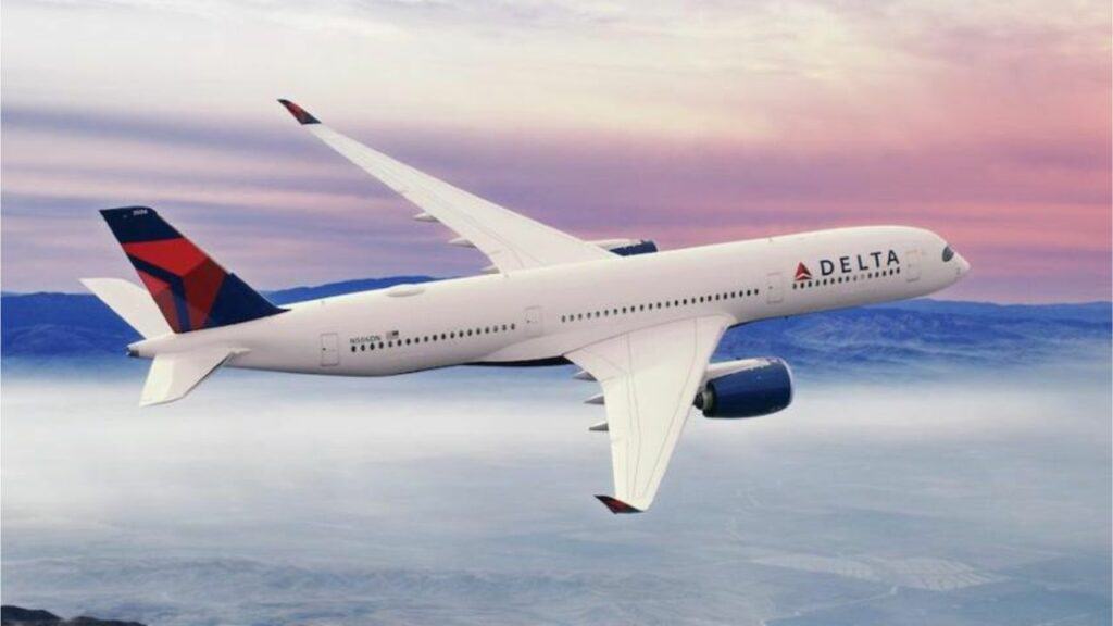 Delta Air Lines Cuts Another Destination, Adds New Boston Routes