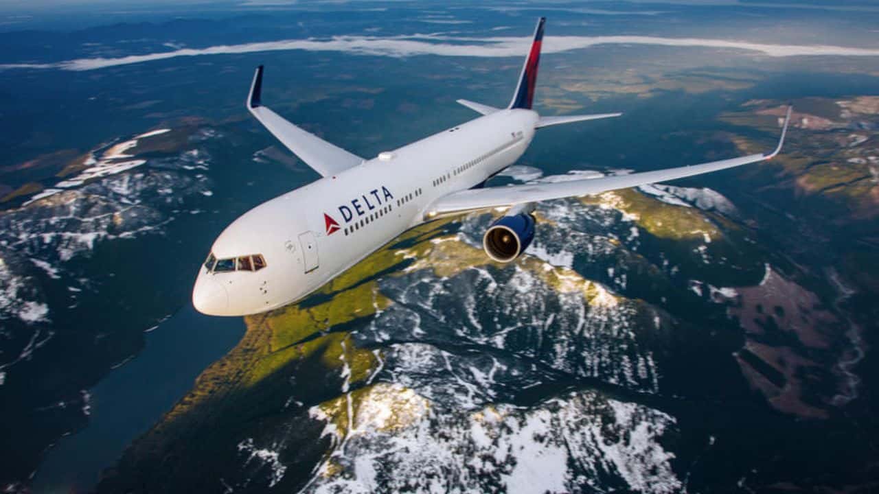Delta Air Lines & More Under Federal Investigation Over Loyalty Programs