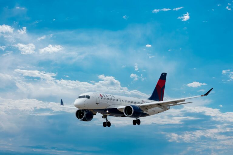 Delta Air Lines Changes: American Express Cards, SkyMiles, and More
