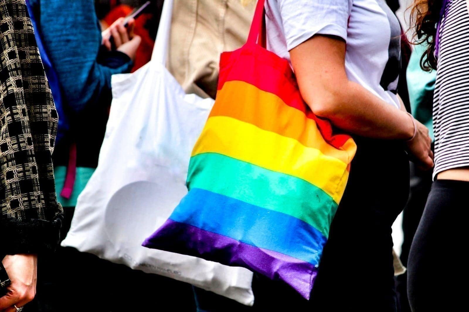 Consumers Still Value Pride Month Participation — How Can Brands Do So More Authentically (and Specifically)?