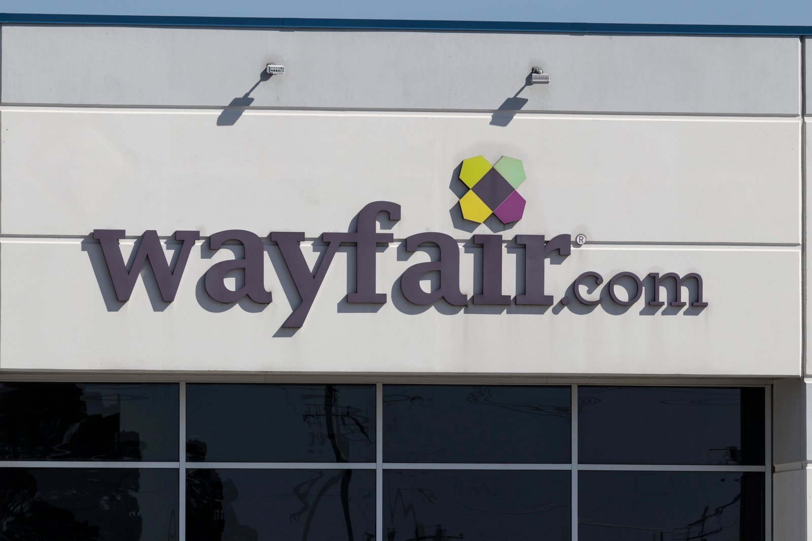 What's Next For Wayfair as US Growth Shows Promise?