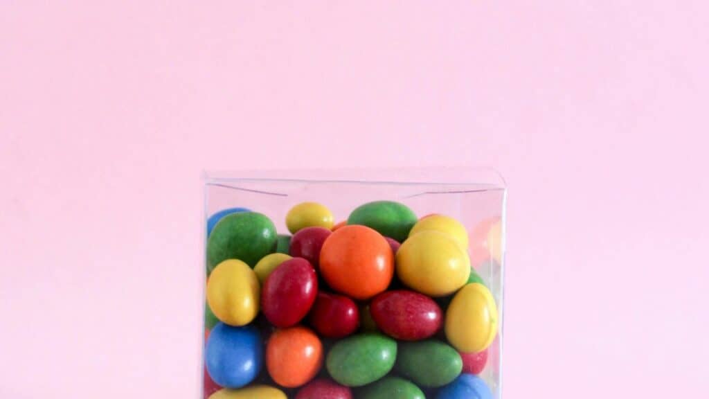 Diamond Shruumz Microdosing Candy Under FDA Investigation for Death