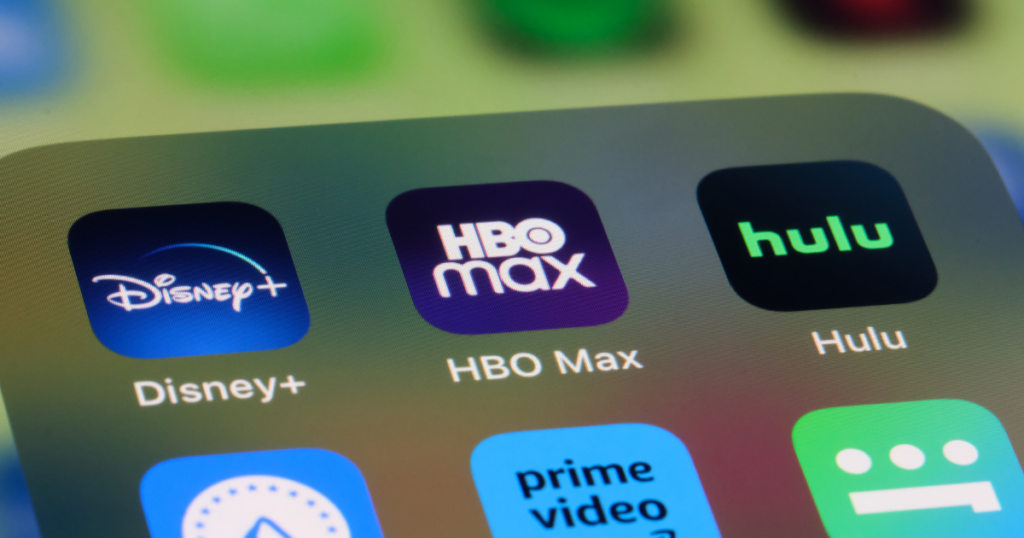 Disney Takes Full Ownership of Hulu in Long-Anticipated Acquisition