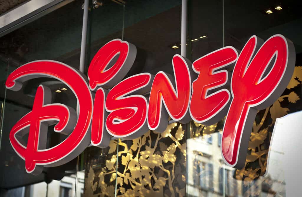 Disney Slashes Hundreds of Jobs in Entertainment Amid Cost-Cutting Push