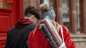 Dollar General Announces 24 Days of Savings Ahead of Christmas Holiday