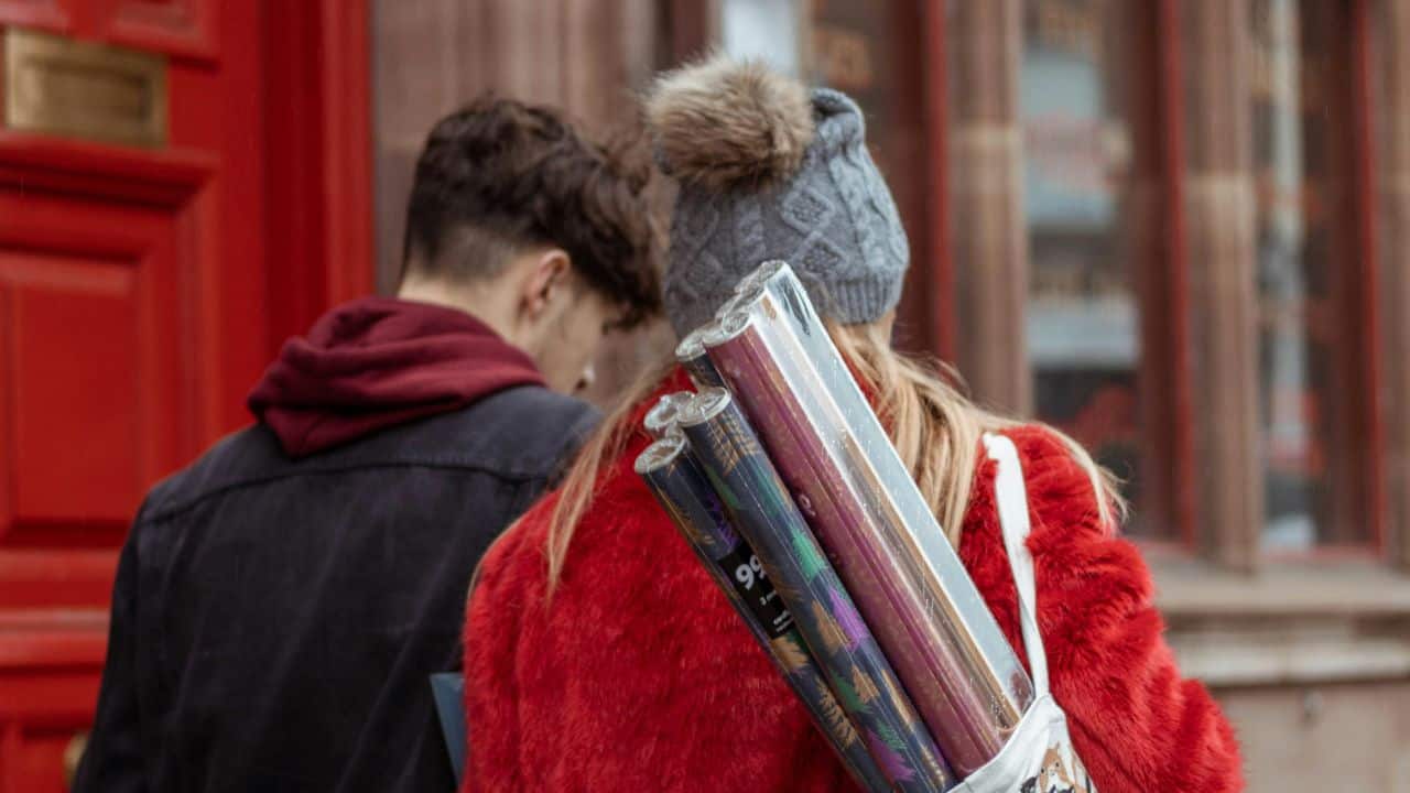 Dollar General Announces 24 Days of Savings Ahead of Christmas Holiday