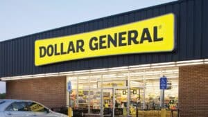 Dollar General