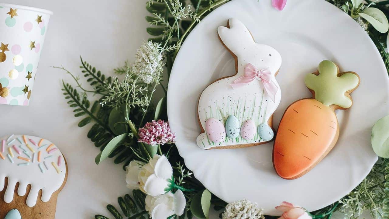 Easter 2025 Which Restaurants Are Open, & Which Are Closed