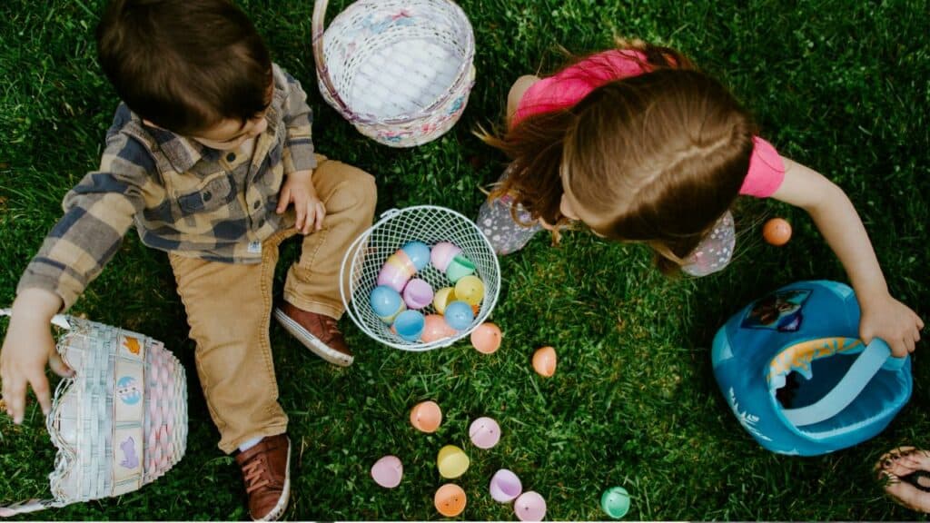 Easter Shopping Blackout: Here’s a List of All the Stores Closed on April 20