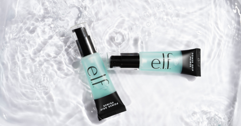 e.l.f. Beauty Announces Positive Earnings and Shies Away From China