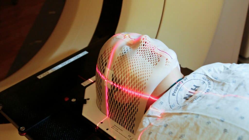 Elon Musk Seeks More Neuralink Test Subjects