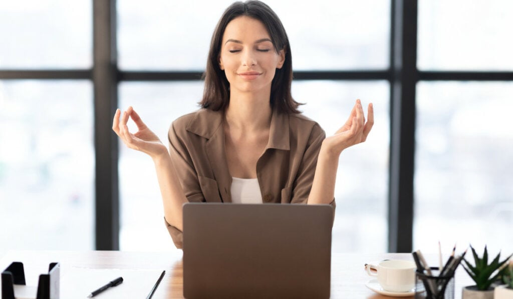 ©Prostock-studio via Canva.com