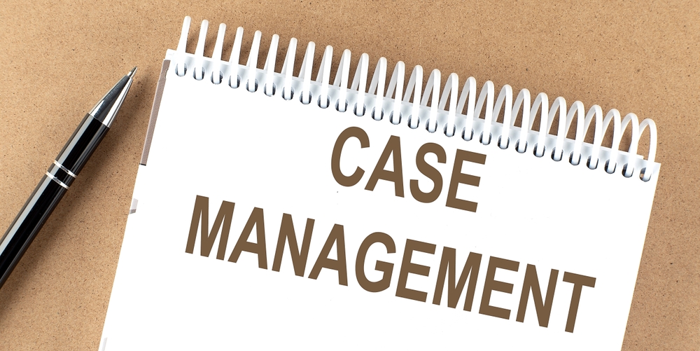 compliance case management