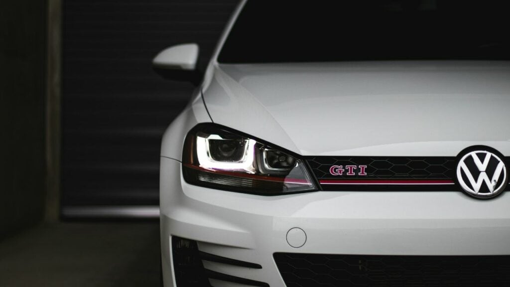 Ex-Volkswagen Execs Slammed With Prison Time Over $30 Billion Diesel Emissions Scandal