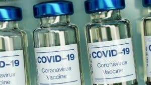 FDA Advisors Unanimously Vote in Favor of Updated COVID-19 Shot