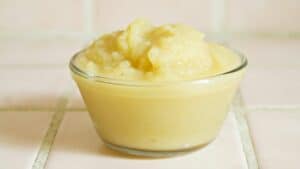 FDA Slaps Dollar Tree With Warning Over Lead-Contaminated Applesauce