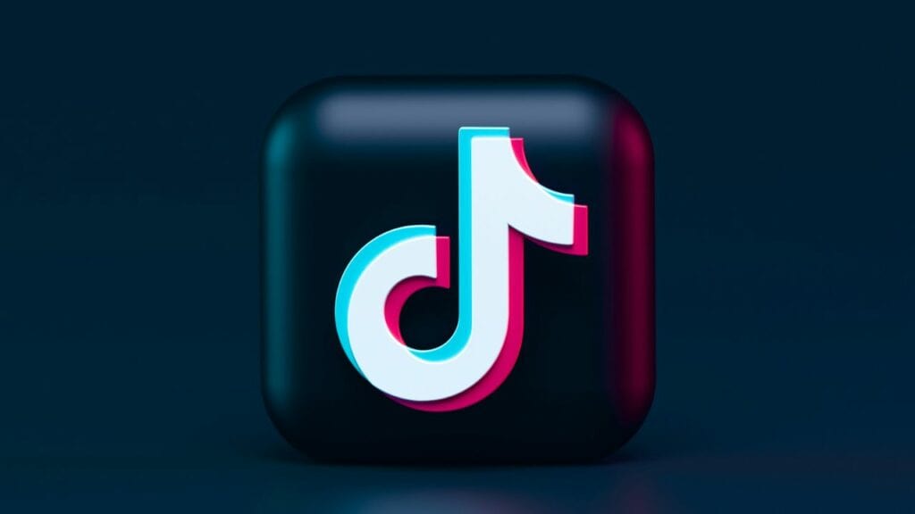 TikTok Ban: Supreme Court’s Ruling Sets Stage for App Shutdown