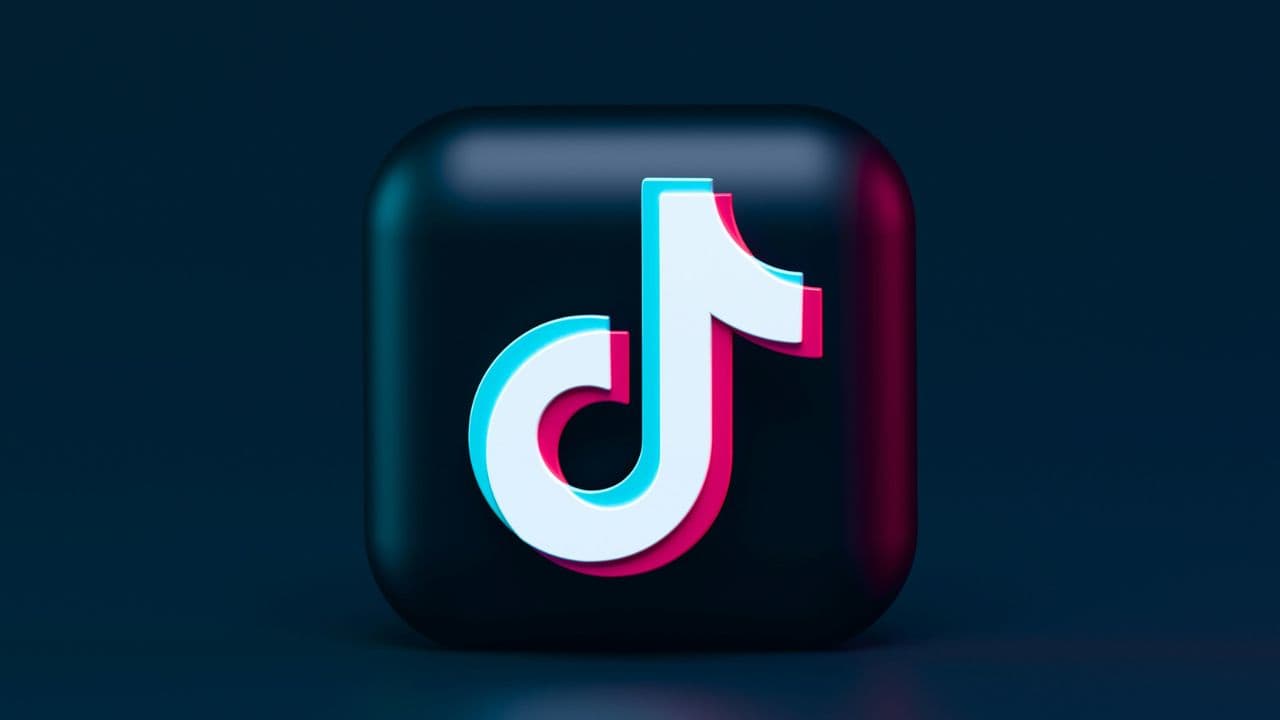 tiktok ban