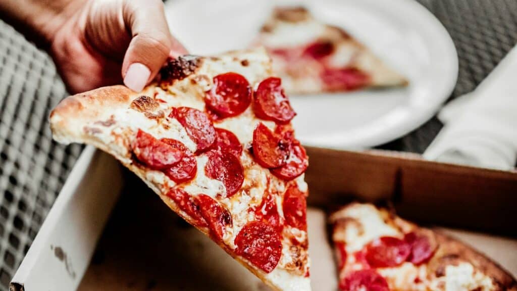 Former Wendy’s CEO Takes Papa Johns Helm Amidst Slumping Q2 Sales