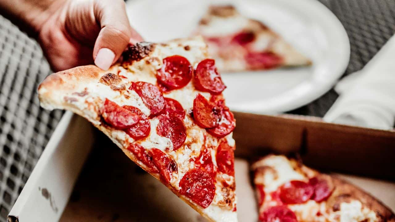 Former Wendy's CEO Takes Papa John's Helm Amidst Slumping Q2 Sales