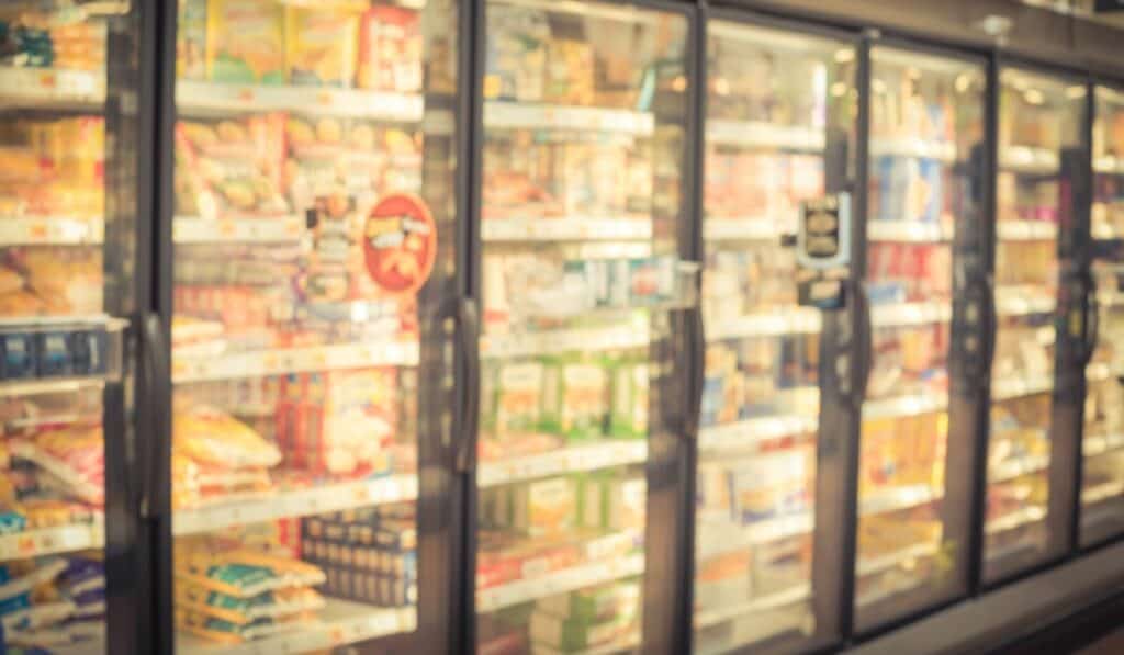 Stouffer’s and Lean Cuisine Frozen Dinners Recalled Over Potential Presence of ‘Wood-Like Material’