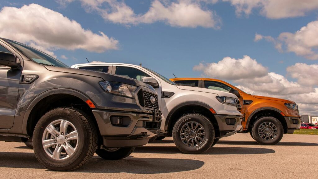 GM To Invest $888 Million in New York Engine Production Facility