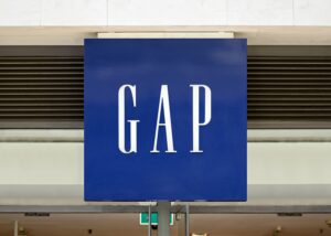 Gap Inc.