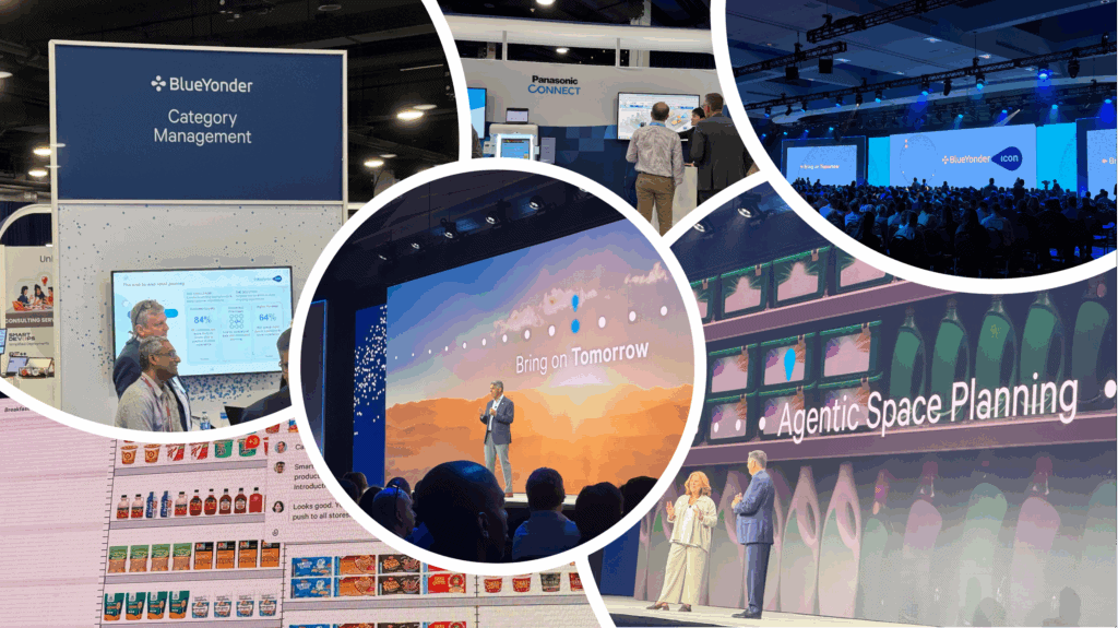 Smarter Category Management: Are We There Yet? 