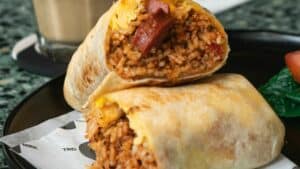 Guzman Y Gomez Burrito IPO What We Know
