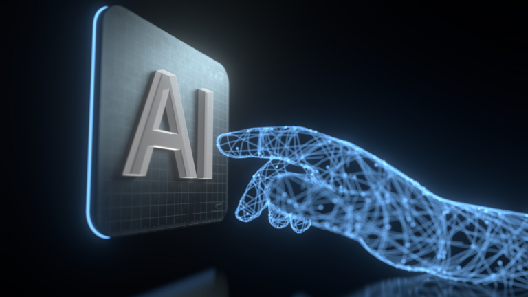 How BMW and HP Implement AI in Their Products