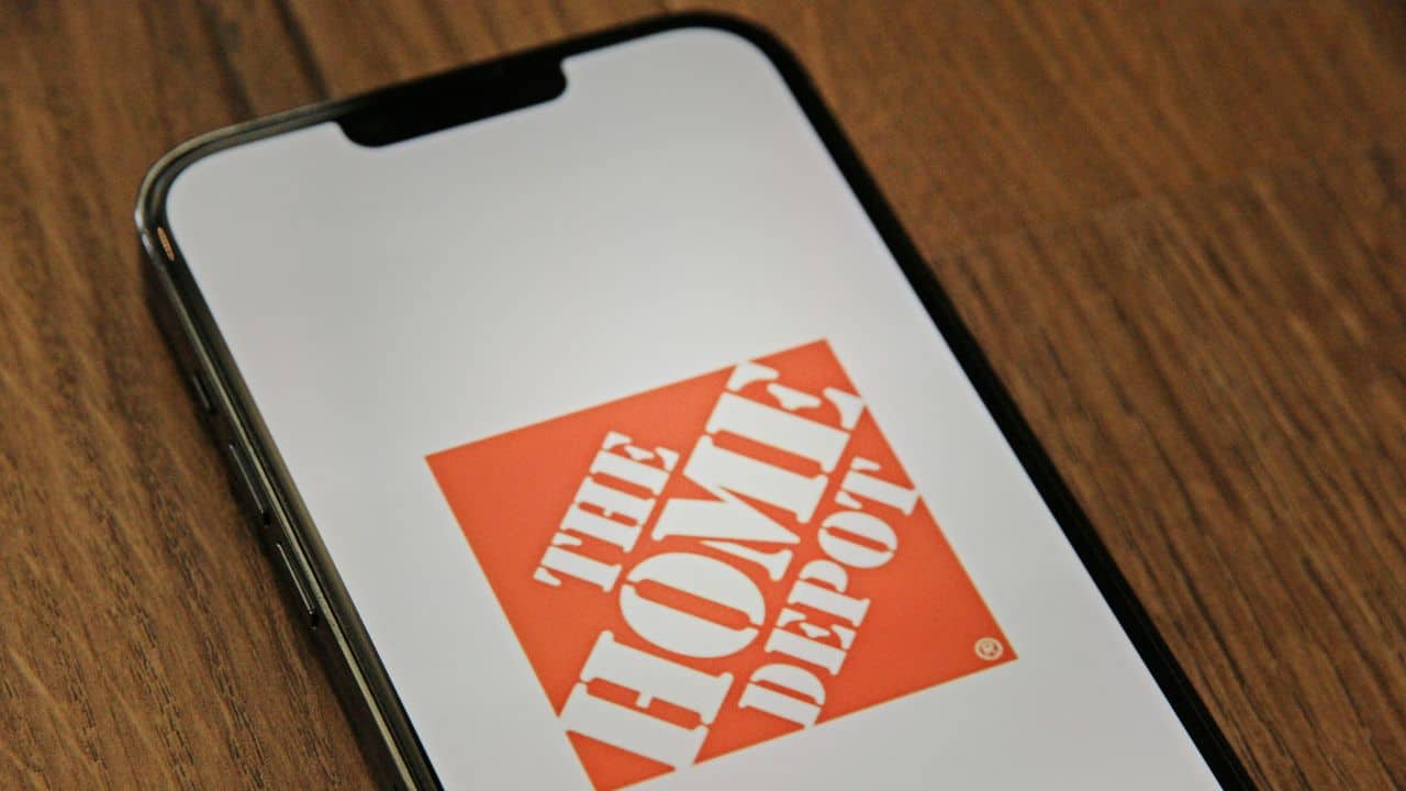Home Depot Opening 11 Stores Across The United States — See If There's a Location Near You