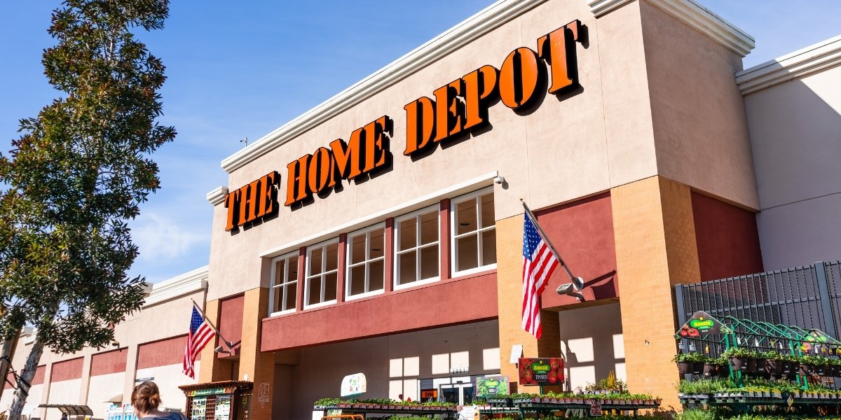 Will New Homeowners Benefit From Home Depot’s Virtual
