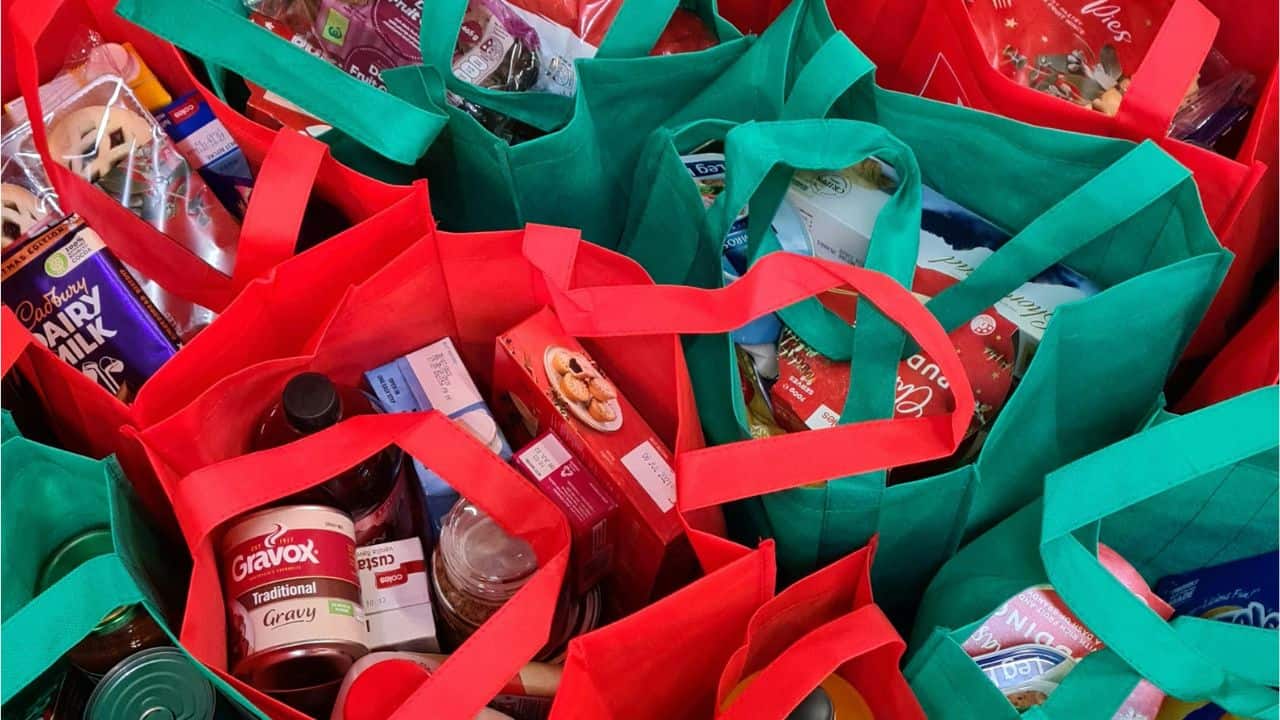 Hurricane Helene Has Affected Millions in FL, GA, & NC. These Restaurants Are Giving Away Free Food To Help.