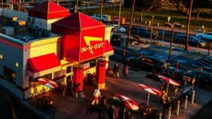 In-N-Out Burger Announces Closure of Orange County Headquarters After 30 Years Amidst Tennessee Expansion