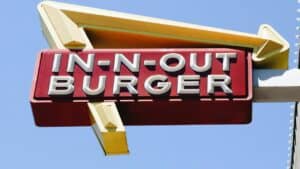 In-N-Out Burger Announces First Official Portland, OR Location