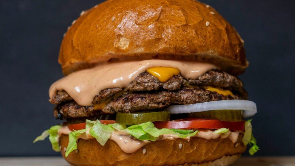 In-N-Out Burger Has Had a Long-Standing Rivalry With Habit Burger & Grill: Now, Its Moving Into NoCal Territory