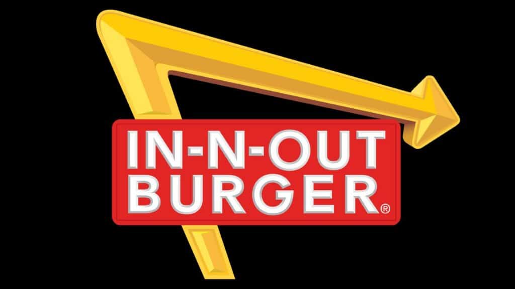 In-N-Out Burger Is Opening 7 New Locations in 4 States