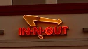 In-N-Out Burger is Still Expanding. But Its New Location in Reno Seems to be Stalled.