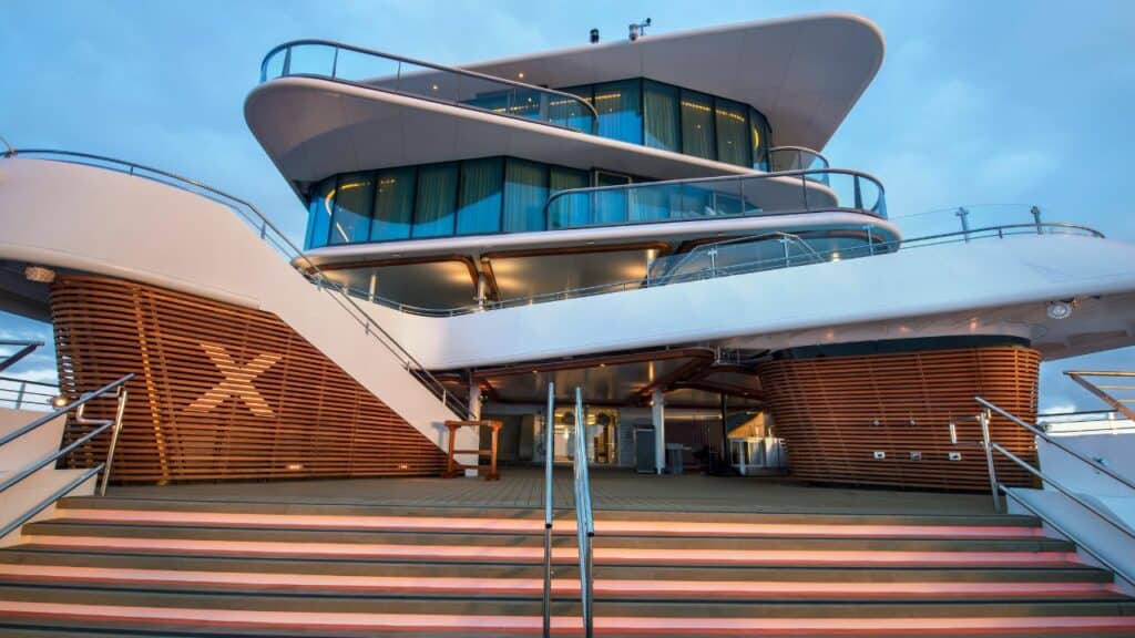 Inside Celebrity Cruise Line’s 2026 President’s Cruise