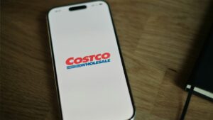 Inside the Costco Technology Being Unveiled in 27 Stores That Will 'Change Checkout Forever'