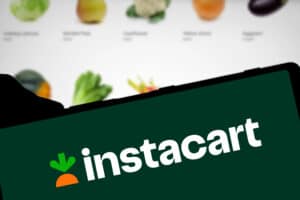 Instacart