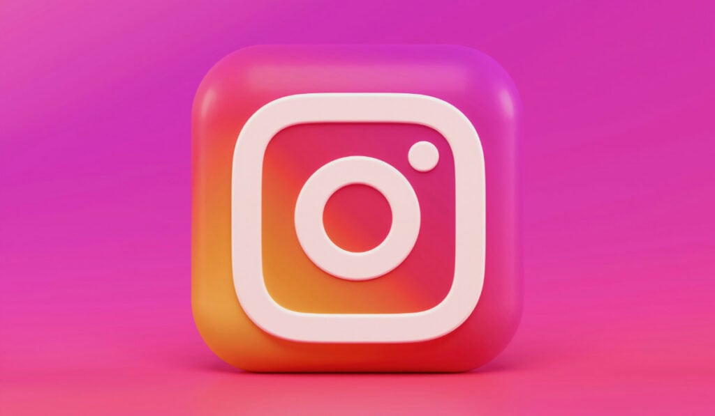 Instagram Targets Creators With Innovative AI Tools